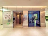 京城装修新势力即将登场！井木装饰首店落户十里河，邀您共鉴“值得分享”的装修新体验