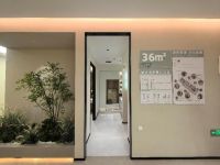 京城装修新势力即将登场！井木装饰首店落户十里河，邀您共鉴“值得分享”的装修新体验