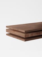 林氏家居双11多维升级：以“产品+体验”让消费者“减到宝了”