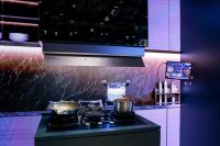 销额增34%！海尔大厨电前3季度线下增速超行业5倍