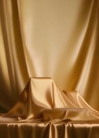 陶瓷一线品牌欧登磁砖｜智造新力量，金丝绒瓷砖的破局之路