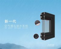 门窗什么品牌好？专注系统门窗二十余载的丽格门窗，高端品质有口皆碑