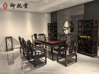 揭秘：中式整装厂家排名前十，哪家更适合你家？