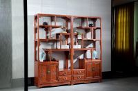 揭秘：中式整装厂家排名前十，哪家更适合你家？