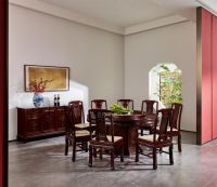 揭秘：中式整装厂家排名前十，哪家更适合你家？