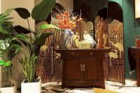 红木家具十大品牌排行榜前十名：这样选，省心又增值！