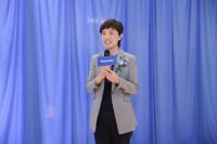 响应“好房子”号召：松下住空间旗舰店在沪启幕，引领健康居住新趋势