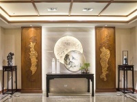 原木整装品牌哪家好?这份指南助您精准决策