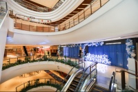 响应“好房子”号召:松下住空间旗舰店在沪启幕,引领健康居住新趋势