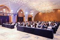 装配赋能 出海破局——2025第四届全装修产业与装配式装修智造发展大会在武汉成功举办