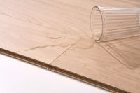 威林格：国际地板专家严选的地板锁扣安装系统