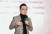 探“好房子”展，触未来家|2025兔宝宝家居秋季新品发布会引领家居新趋势