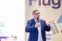 丹麦百年涂料品牌福乐阁上海再落一子 长宁来福士咖啡概念店焕新开业