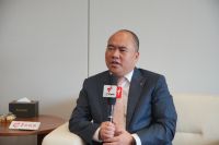 匠心铸金工·比武砺尖峰丨2025大金技能比武大赛惠州圆满收官