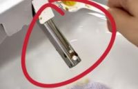 2025智能马桶十大品牌，选购核心要点有哪些？