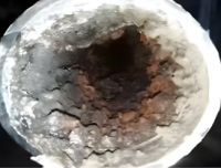 饮用水污染事件频发 优质给水管品牌该如何选择？