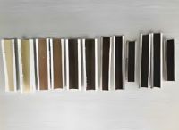 饮用水污染事件频发 优质给水管品牌该如何选择？