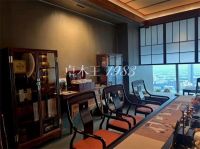 中国红木家具排名前十名：你的家该配哪款？