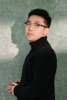 创造生活的渴望  深度对话“2025年科勒住宅设计风格榜”敢创设计人物：孙正栋