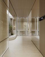 创造生活的渴望  深度对话“2025年科勒住宅设计风格榜”敢创设计人物：孙正栋