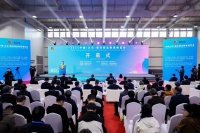 为“好房子”赋能 | 新明珠绿材亮相2025北京国际陶瓷博览会