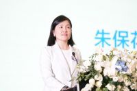 深耕技术创新、坚守耐用品质，鹰卫浴出席中外卫浴领袖企业论坛分享破局路径