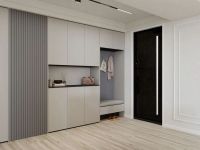 骊住「无界」现代混搭风：打破边界感，塑造家的个性美