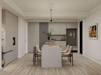 骊住「无界」现代混搭风：打破边界感，塑造家的个性美