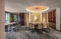 揭秘红木家具十强品牌，这10个品牌到底有何魅力？