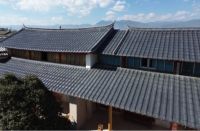 星辉瓦业：从品类开创者到品类领航者