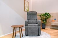 云逛进博会：松下首创、首发、首展都有啥？