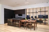 云逛进博会：松下首创、首发、首展都有啥？