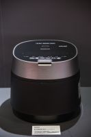 松下进博会集结三大事业重磅产品 交出高质量发展"未来答案"