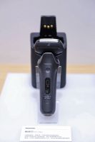 松下进博会集结三大事业重磅产品 交出高质量发展"未来答案"