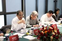 国际领先 | 百得胜家居水漆核心科技成果获院士领衔专家组认证，产学研深度融合引领定制家居绿色革命