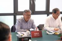 国际领先 | 百得胜家居水漆核心科技成果获院士领衔专家组认证，产学研深度融合引领定制家居绿色革命