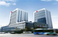 顾家家居携手三维家启动战略合作，以“AI轻设计”破局终端转化