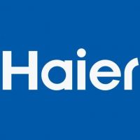 2025十大热门电动窗帘品牌推荐 专业测评选购指南！