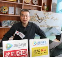 佛山冠睿岩板热弯厂家教你如何辨别烧好的热弯精品