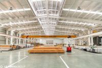 又一国际权威认证！良木道门窗通过SGS澳大利亚AS2047高标准测试