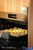 2025 COLMO科技美学城市之旅走进郑州：科技在进化，设计显细节