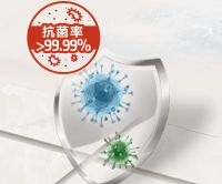 家有地暖，美缝剂该怎么选？