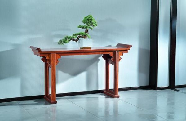 红木家具品牌排行榜，揭秘十大热门品牌，选对了没