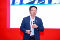 九牧全品类进驻浙江省住建厅“好房子”样板间，引领“住有优居”新浪潮