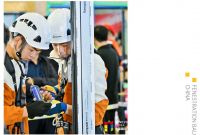 选择飞宇，冠军安装团队为您服务！