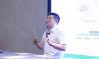 聚势赋能 共创未来 | 新明珠绿材绿建新材交流会圆满举行