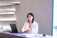 聚势赋能 共创未来 | 新明珠绿材绿建新材交流会圆满举行