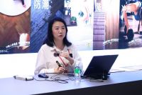 聚势赋能 共创未来 | 新明珠绿材绿建新材交流会圆满举行