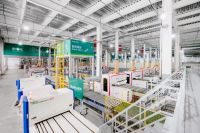 全友荣登“四川民营企业100强”等多项权威榜单