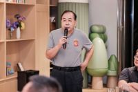 “星梦织境·尚驰睡眠美学创意赛”在广州正式启动